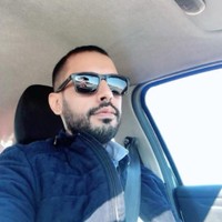 tarik tahiri's photo