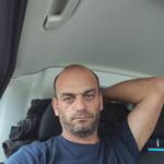 Helder Gonçalves's photo