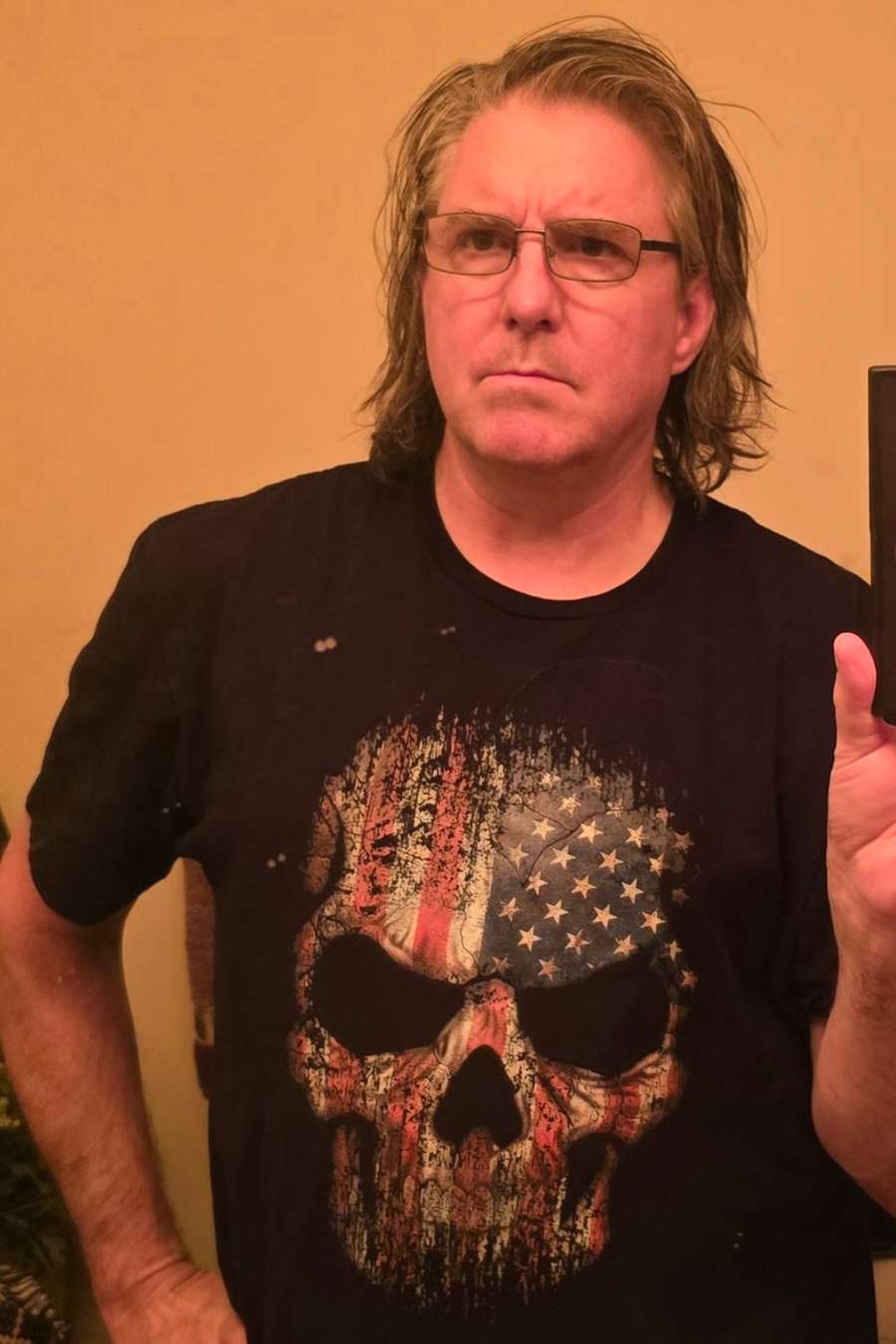 90475615 6898 medium large