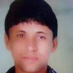 Pawan Kumar's photo