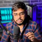 Crazy Dev Mishra gaming's photo