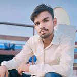 Sanjay Shakya's photo