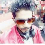 Rj 's photo