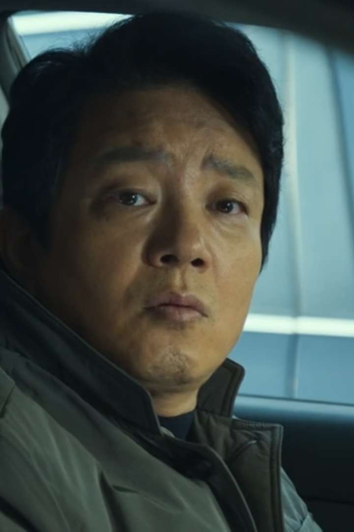 90134341 6924 medium large