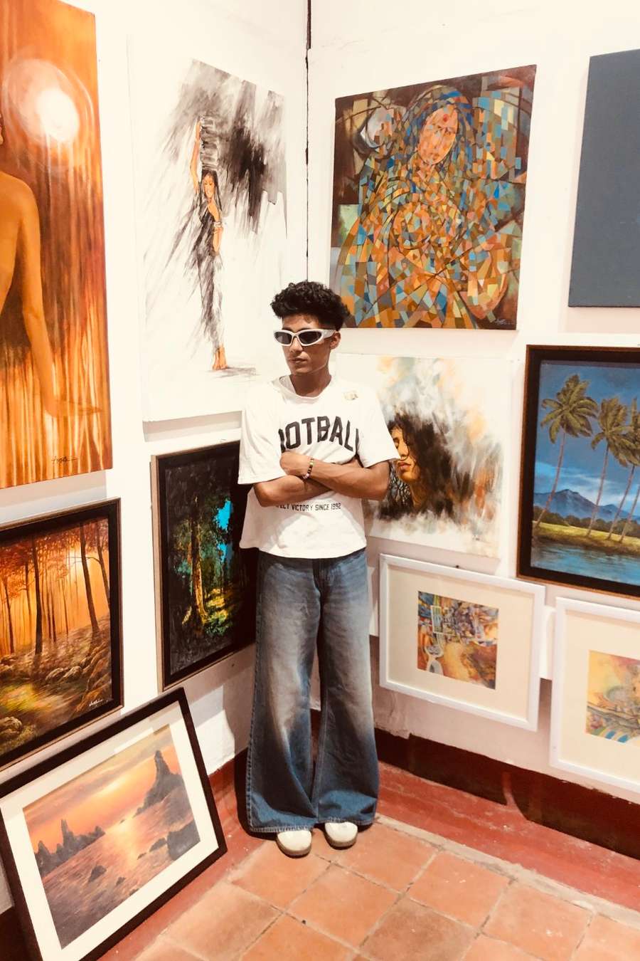 90479095 5568 medium large