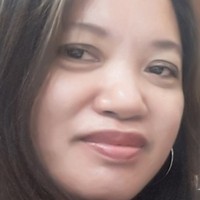 Tessie Casuyon's photo