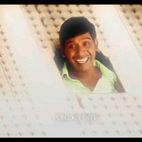 Bala chandar's photo