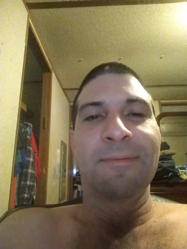 50983525 5730