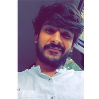 Akshat Singh's photo