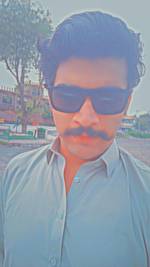Nasirkhan khattak's photo
