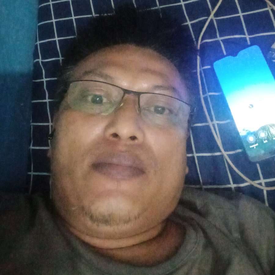 75710895 3445 medium large