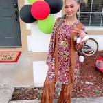 Jennifer Williams 's photo