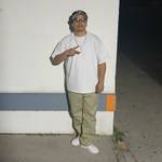 Marco Salvador's photo