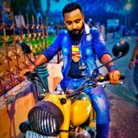 neel chakraborty's photo