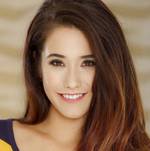 Amanda Tiffiny Wilson's photo