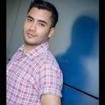 Pancho Roldán 's photo