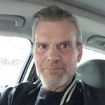 Magic mouth 's photo