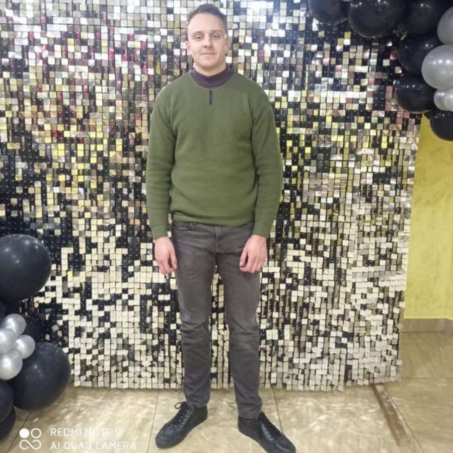 87434760 6561 medium large