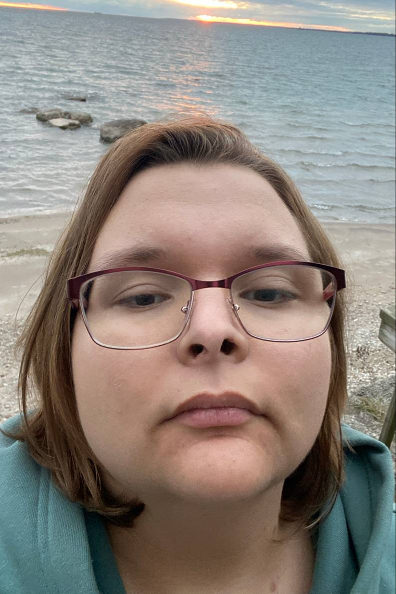 90570646 7705 medium large