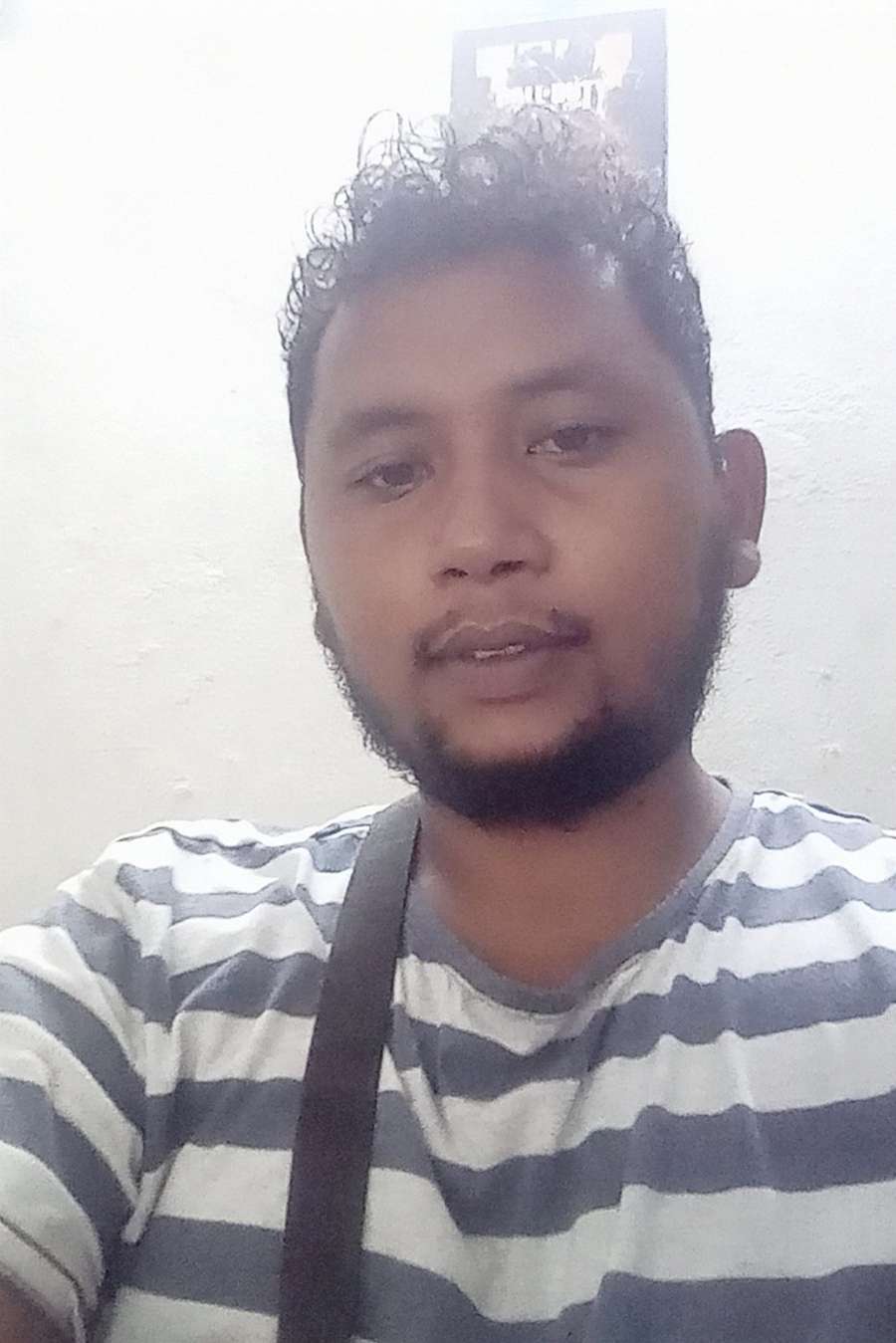 91626537 1206 medium large