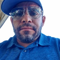 Luis Betandami's photo