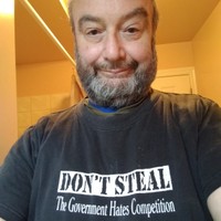 Lonelyforsure's photo