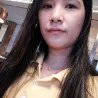 Graxia Quinto's photo