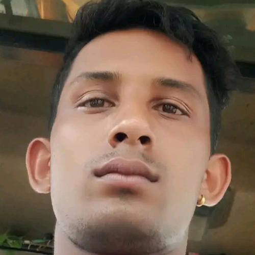 57144612 4276