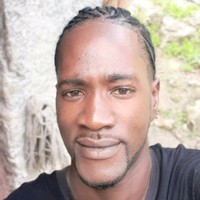 D'andre Graham 's photo