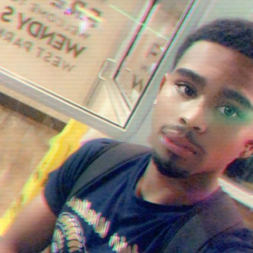51243161 9576