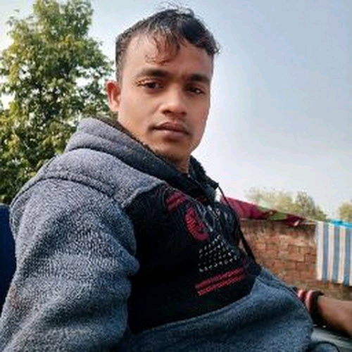 60608448 9454