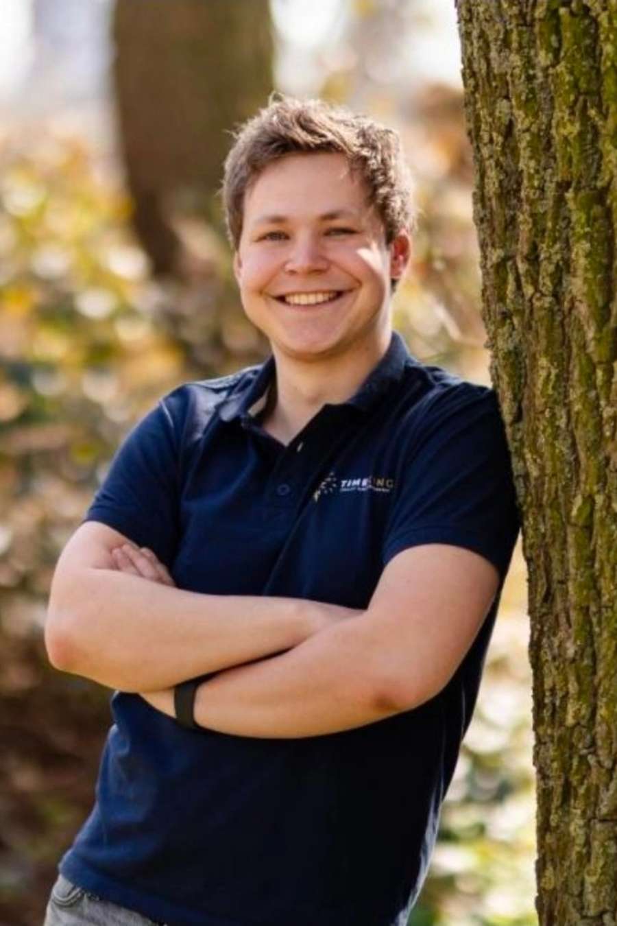 92686953 6920 medium large