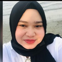 Hellvi Yusnita's photo