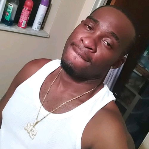51455431 4374