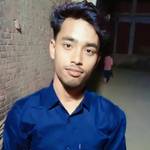 Ajay Kumar's photo