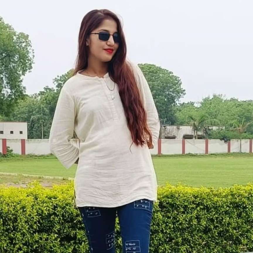 88295571 6057 medium large