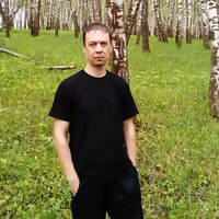 Сергей's photo