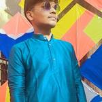 Aniket bonkile's photo