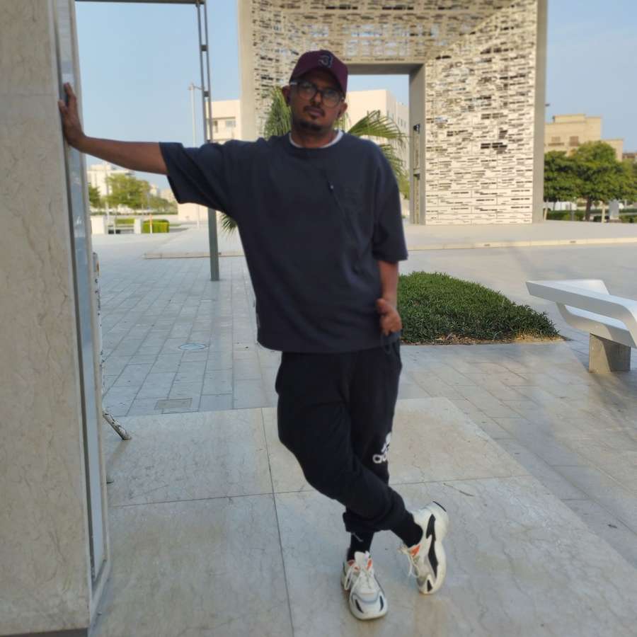 86972387 9727 medium large