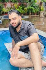 Moinuddin Sheikh's photo