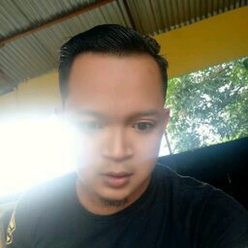 50463010 1366