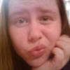 Kaitlan's photo