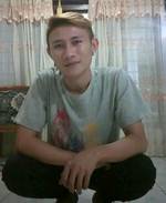 RHa's photo