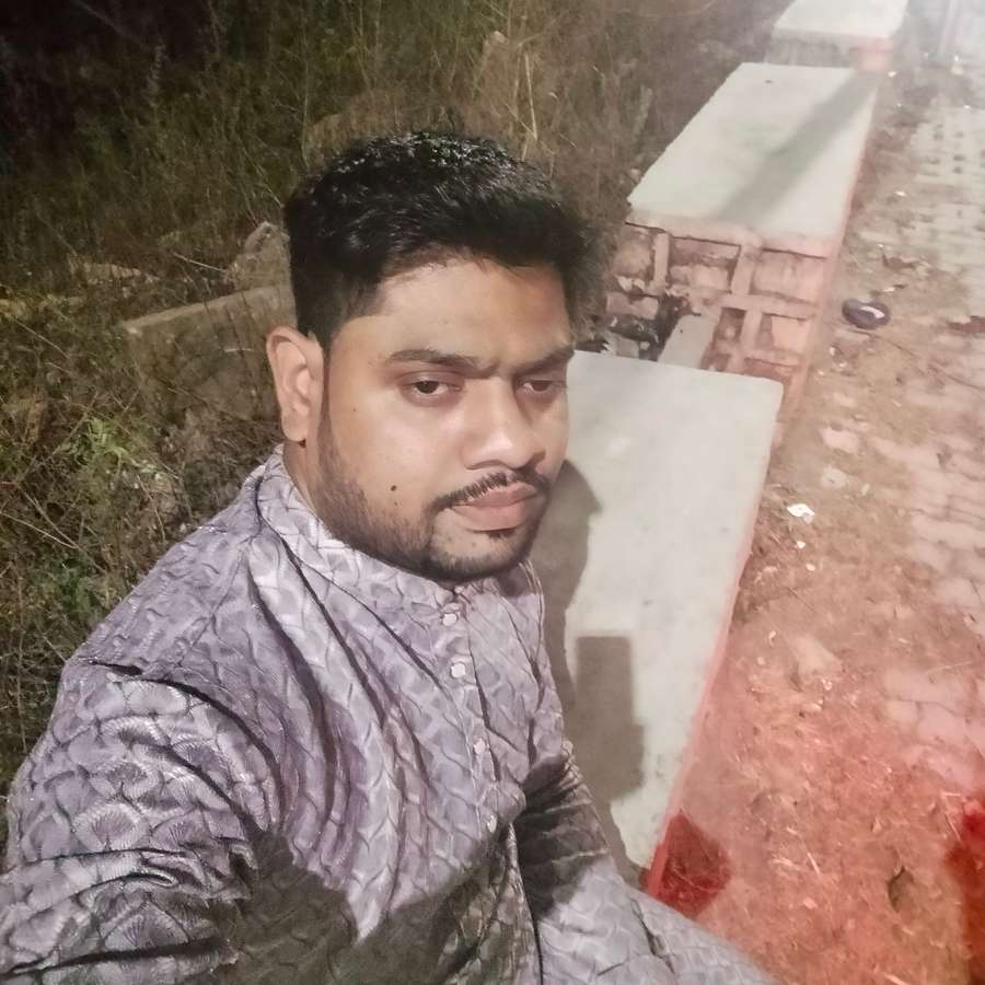 87289397 7576 medium large