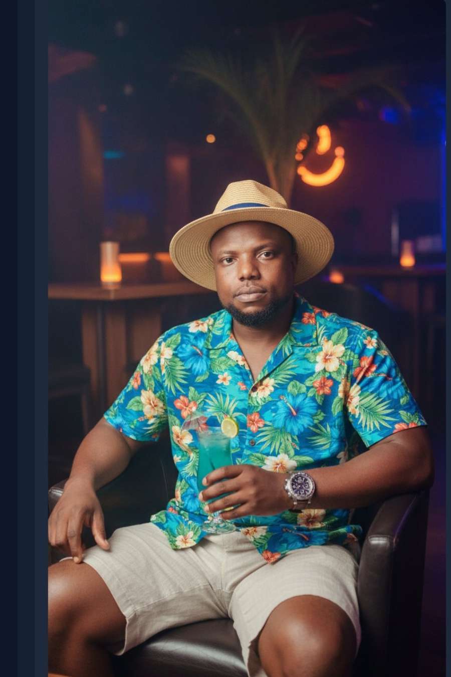 90223543 6211 medium large