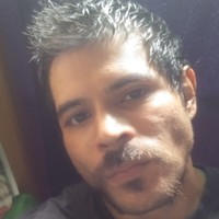 Christopher 1989's photo