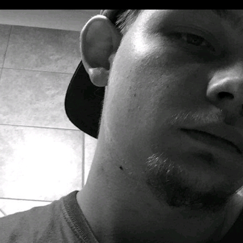 50781854 9399