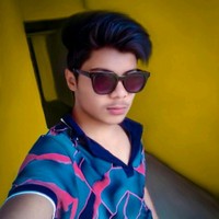 Pankaj Kumar's photo