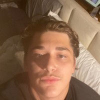 Isaiah Rodriguez's photo