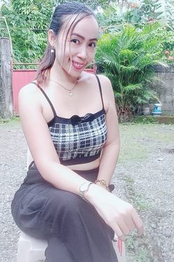 Sampaguita's photo